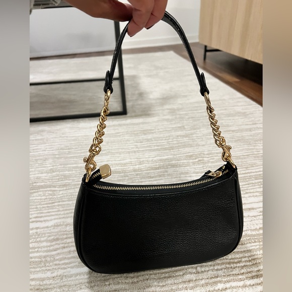 Coach Bag - Picture 2 of 3